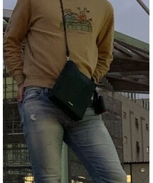 HARE | ショルダーバッグ