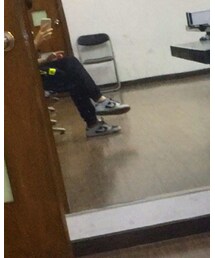 NIKE | スニーカー