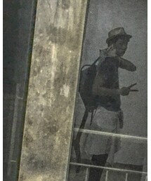 mi | ショルダーバッグ