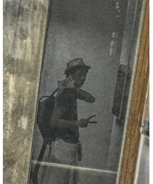 H&M | シャツ/ブラウス