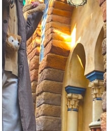 古着 | ニット/セーター