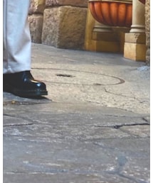 無印良品 | ソックス/靴下