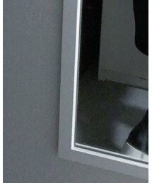 NICE CLAUP | ブーツ