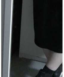 WEGO | ソックス/靴下