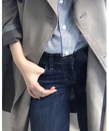 Siwy | デニムパンツ