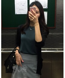 - | その他