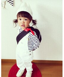 ZARA KIDS | Tシャツ/カットソー