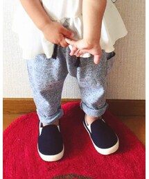 韓国子供服 | その他パンツ