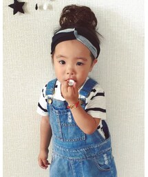 韓国子供服 | Tシャツ/カットソー