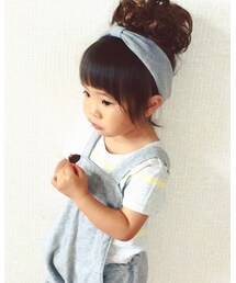 OLD NAVY | Tシャツ/カットソー