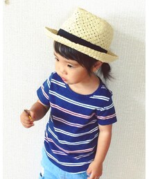 OLD NAVY | Tシャツ/カットソー