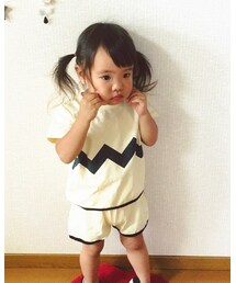 韓国産 | その他