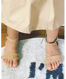 OLD NAVY | サンダル