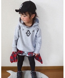 Lee | パンツ