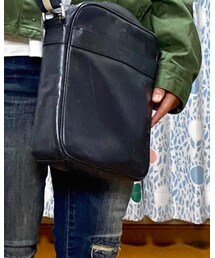 COACH | バッグ
