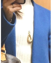 ROPE' PICNIC | ネックレス