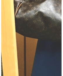 LOUIS VUITTON | ボストンバッグ