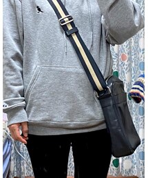 COACH | バッグ