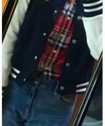 UNIQLO | シャツ/ブラウス