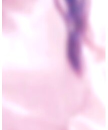 GU | トップス