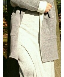 FREE'S MART | ジャケット/アウター