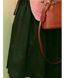 Cherry Ann | ワンピース