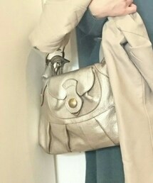 TOFF&LOADSTONE | ハンドバッグ