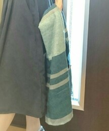 YARNZ | ストール/ショール