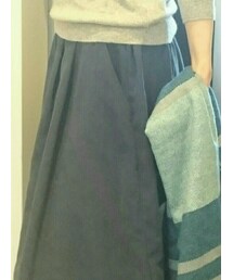 しまむら | パンツ