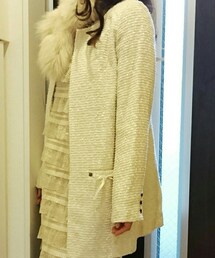 BE RADIANCE | ジャケット/アウター