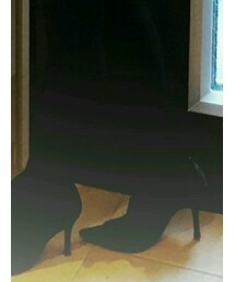 VII XII XXX SEVEN TWELVE THIRTY | ブーティ