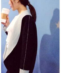 URBAN RESEARCH | ピーコート