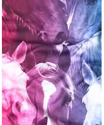 zoopa | Tシャツ/カットソー