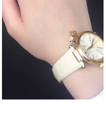 Vivienne Westwood | アナログ腕時計