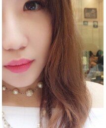 shu uemura | ファンデーション