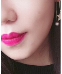 YSL | ファンデーション