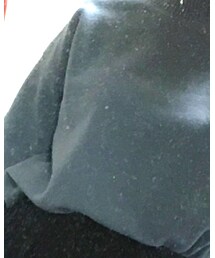 earth music&ecology | ニット/セーター