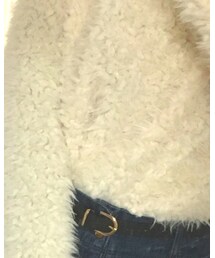 brand ? | ニット/セーター