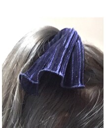 サンキューマート | ヘアゴム