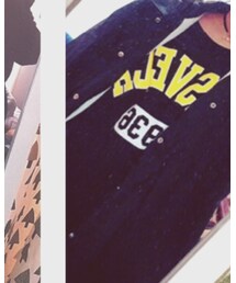 brand ? | Tシャツ/カットソー