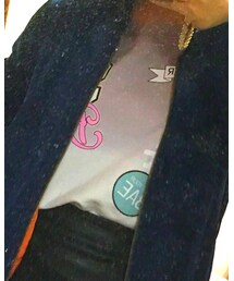 FOREVER 21 | トップス