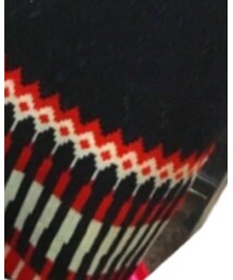 brand ? | スカート