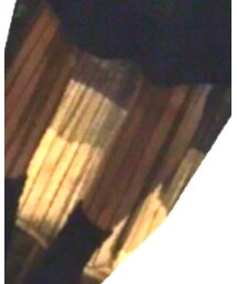 SPINNS | スカート