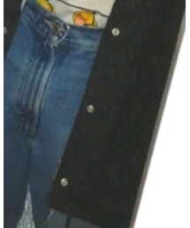 古着 | ジャケット/アウター