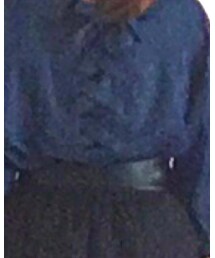 w closet | トップス