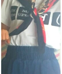 Avail | Tシャツ/カットソー