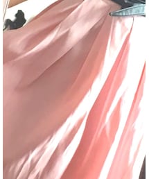 FOREVER 21 | スカート