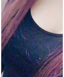 brand ? | トップス