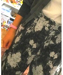 brand ? | その他パンツ