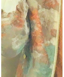 LILY BROWN | ジャケット/アウター